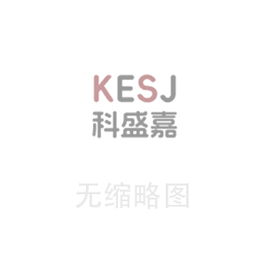 為什么有些國家要求文書一式兩（多）份？